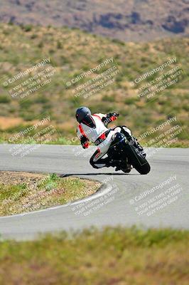 media/Apr-21-2024-TrackXperience (Sun) [[1a8d4e68db]]/Level 2/Session 2 (Turns 3 4 and 5)/